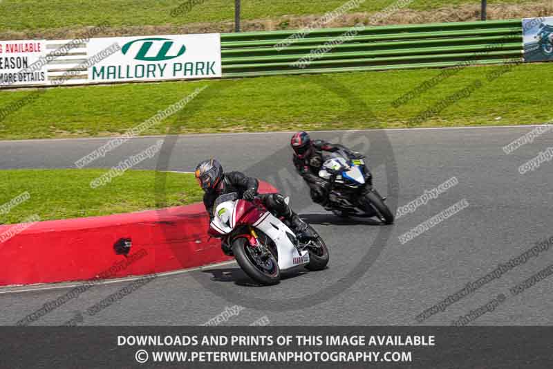 enduro digital images;event digital images;eventdigitalimages;mallory park;mallory park photographs;mallory park trackday;mallory park trackday photographs;no limits trackdays;peter wileman photography;racing digital images;trackday digital images;trackday photos